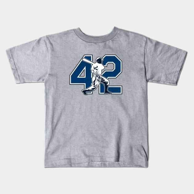 Kids jackie robinson shirt new arrivals